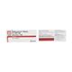 Zithrolect 500mg Tablet 3'S - Bacterial Infections-Mac