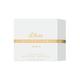 s.Oliver Selection Women Eau de Toilette 50 ml - Women Perfumes (Edt/Edp)