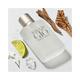 Giorgio Armani Acqua Di Gio Eau de Toilette 50 ml - Men Perfumes (Edt/Edp)