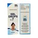 SBL Drops No. 7 (Sinusitis) 30 ml - Homeopathic Drops