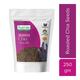 The Food Folks Roasted Chia Seeds 250 gm - Nutritional Bars