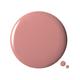 Chambor Colour Studio Le Squad Nail Enamel N 501 Blush Closet 6 ml - Nail Polish