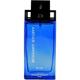 Jacques Bogart Story Blue Eau de Toilette 100 ml - Perfumes (Edt/Edp)