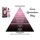 Jeanne Arthes Love Generation Sexy Eau de Parfum 60 ml - Perfumes (Edt/Edp)