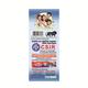Herbal Canada Nilgiri Oil 60 ml - Hair Oils