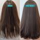 Pilgrim Spanish Rosemary & Biotin Anti-Hairfall Shampoo for Reducing Hair Loss & Breakage 200 ml - Shampoos