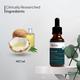 Miduty CoCo D3 Drops 50 ml - Multi-Vitamins
