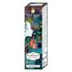 Passion Indulge KUMKUMADI Face Mudd For Skin Glow, Skin Brightness, Freckles, Skin discoloration 100GM - Face Packs