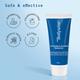 Be Bodywise 4% AHA BHA Body Butter 200 gm - Body Butter