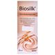 BIOSILK DAILY MOISTURISING Lotion 150ml - Dry Skin-Emo