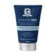 The Beard Story Ultimate Men Expert Face Wash 100ml - Face Wash & Cleansers