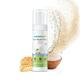 Mamaearth Rice Wonder Water 100 ml - Lotions & Creams