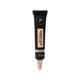Profusion Cosmetics Pigment Base Eye Shadow Primer Neutral (8ml) - Eyeshadow, Bases & Primers