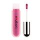 Lenphor Lasche It Liquid Lipstick Dahlia Nude 07 5 Ml - Liquid Lipsticks