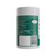 Neuherbs Deep-Sea Veg Omega Softgels 60's - Omega Fish Oil Fatty Acids