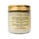 Rejuvenating UBTAN Face Scrub - D Tan 75 gm - Face Scrubs