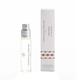 Essential Parfum The Musc Eau de Parfum 10 ml - Perfumes (Edt/Edp)