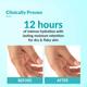 Fixderma Moisturizing Cream 60 gm - Face Creams