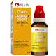 Bjain Omeo Cardio Plus Drops 30 ml - Homeopathic Drops