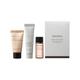GWP Innisfree Volcanic Pore Trio Kit 50ml - Face Serum