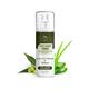 Tnw -The Natural Wash Anti-Acne Toner With Salicylic Acid, Controls Sebum, Tightens Pores 100 ml - Face Mists