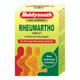 Baidyanath Rheumartho Tablet 25's - Speciality Medicines