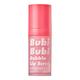 UNPA Bubi Bubi Bubble Lip Scrub 10 ml - Lip Balms