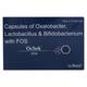 Ochek Capsule 10'S - Diarrhoea-Ant