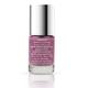 DeBelle Gel Nail Lacquer Flamboyant Florina (Dark Pink Mauve) 6 ml - Nail Polish