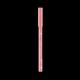 Essence Soft Contouring Lipliner-08 1.4 gm - Lip Liners