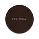 Colorbar 24Hrs Wear Weightless Powder Foundation Pf 3 9.5 gm - Compact Powder