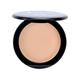 Pilgrim Ivory-05 Matte Finish Compact Powder SPF 25 Absorbs Oil, Conceals & Gives Radiant Skin 7 gm - Compact Powder