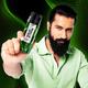 Wild Stone Forest Spice Deodorant 150 ml - Men Deodorants/Roll-Ons