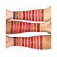 Pac Timeless Matte Liquid Lipstick 12 Hours Highly Pigmented Nutty Doodle 6.5ml - Liquid Lipsticks