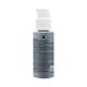 Neutrogena Rapid Wrinkle Repair Moisturizer SPF 30 29 ml - Face Moisturizers