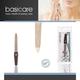 Basicare Sapphire Nail File Blade S 1's - Manicure & Pedicure Kits