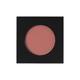 SUGAR Cosmetics Contour De Force Mini Blush - 01 Peach Peak (Soft Peach Pink) 4 gm - Blushes
