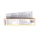 Volini Activ Pain Relief Gel 50 gm (se) - Pain Relief (Ayush)