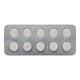ISONIT 10 Tablet 10's - Angina