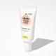 TRue FRoG Cleansing Gel 50 gm - Scrubs & Exfoliants