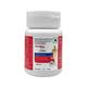 GEOFIT MEN Tablet 30's - Supplements-Vam