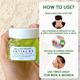 Bella Vita Organic Anti Acne, Pimple Scar Spots Removal Cream Gel 85 gm - Face Gels