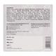 The Natural Wash Tomato Clay Mask 50 gm - Lip Stains & Tints