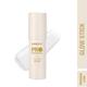 Insight Professional Glow Stick - Morning Star 8.5 gm - Highlighters & Illuminators