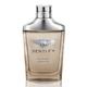 Bentley Infinite Intense Eau de Parfum 100 ml - Perfumes (Edt/Edp)