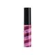 Plum Soft Swirl Lip Gloss, High-Shine Finish, Intense Pigment, 3 Shades In 1, 124 Berry Overload 6 ml - Liquid Lipsticks