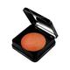 PAC Baked Highlighter 11 Showstopper 7.5 gm - Highlighters & Illuminators