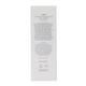 Lambre Ultra Hyaluronic Line Day Cream Wrinkle filler 50ml - Day Cream