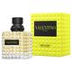Valentino Born In R Donna Yellow Dreams Edp 100 ml - Women Perfumes (Edt/Edp)