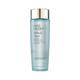 Estee Lauder Perfectly Clean Multi-Action Toning Lotion/Refiner 200 ml - Toners